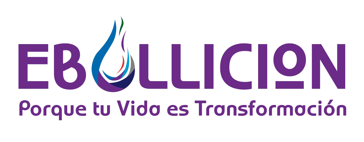 ebullicion.com