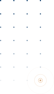 acupuncture-20
