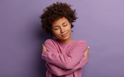 ¿Cómo fomentar el amor propio?