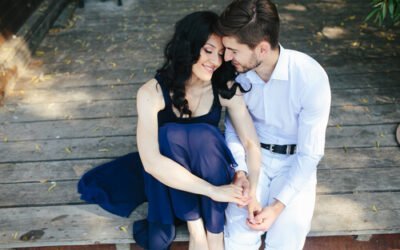 Si estamos sin pareja y deseamos tenerla. Primera parte.