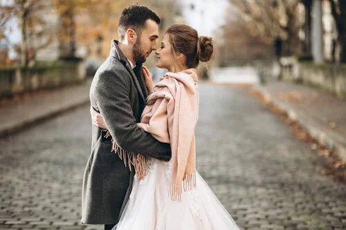 Si estamos sin pareja y deseamos tenerla. Segunda parte