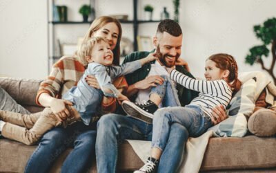 Desmontando Mitos en las Relaciones: Fortaleciendo Vínculos con Realidad y Compromiso