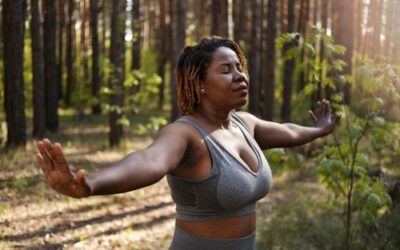 Gestionando la Culpa de Forma Saludable: Un Viaje hacia el Autoperdón