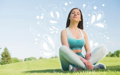 TRANSDIAGNÓSTICO: EL NUEVO GIRO DE LA SALUD MENTAL