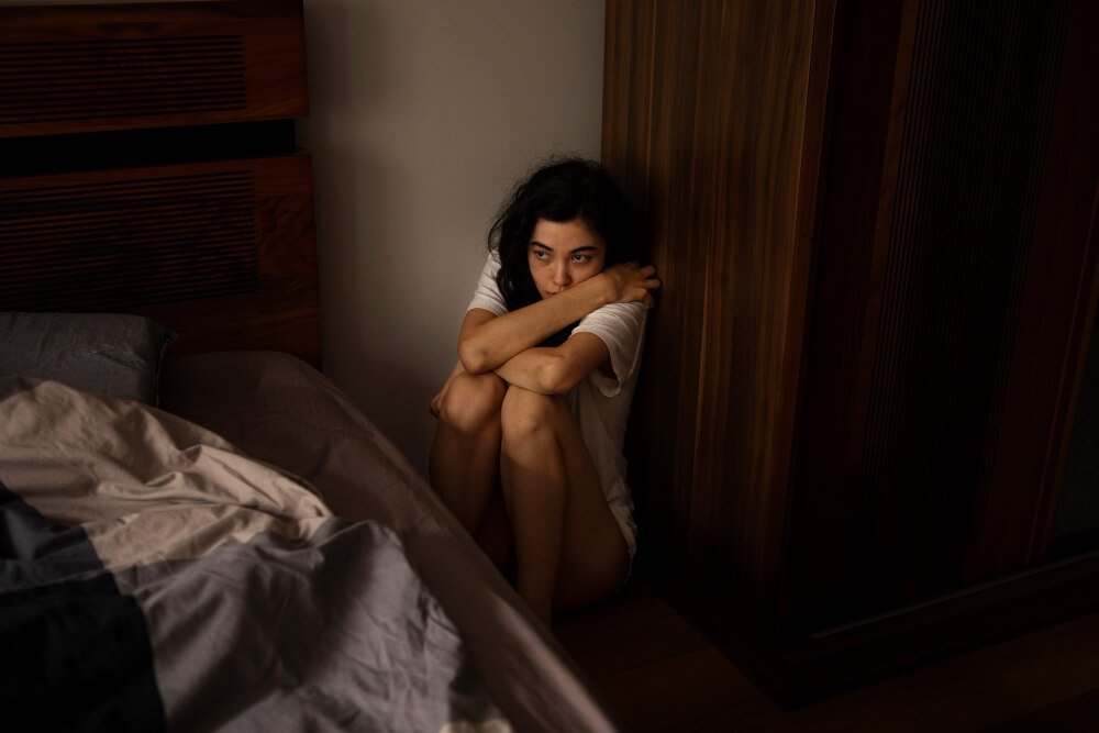 Descubre las Diversas Fobias: ¿Qué Son y Cómo Afrontarlas?